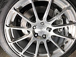 Two-piece Rotor discussion-photo775.jpg
