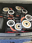 Two-piece Rotor discussion-photo912.jpg