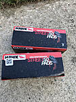 Two-piece Rotor discussion-photo811.jpg
