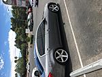 Tein Basis Coilovers? Yes, no?-img_2015.jpg