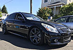 Tein Basis Coilovers? Yes, no?-photo772.jpg