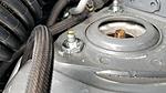 Help!! Cosco strut bar missing one nut-20170620_134520.jpg