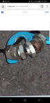 Help!! Cosco strut bar missing one nut-screenshot_20170621-231723.png