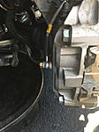 Installing stop tech brake lines-photo463.jpg