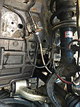 Installing stop tech brake lines-photo183.jpg