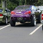 I need to increase the height of my car-jacked-g.jpg