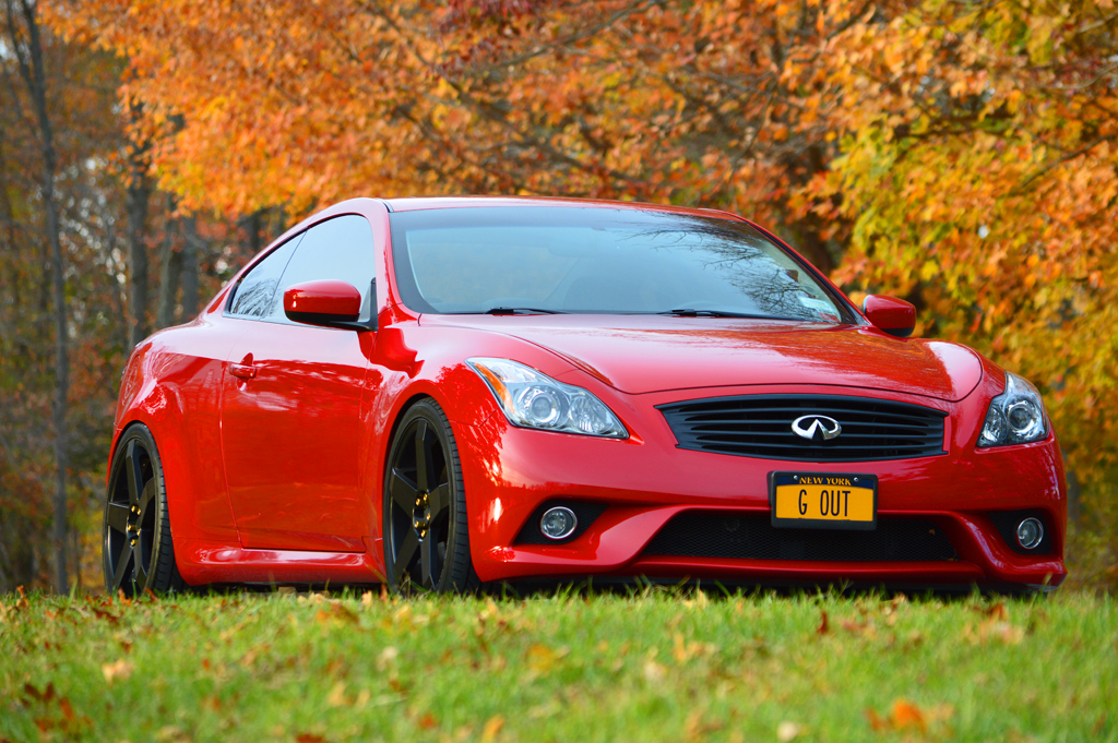 Name:  0BF07DC9-24D7-48E6-A675-6F42BF6FC456.jpg
Views: 112
Size:  812.8 KB