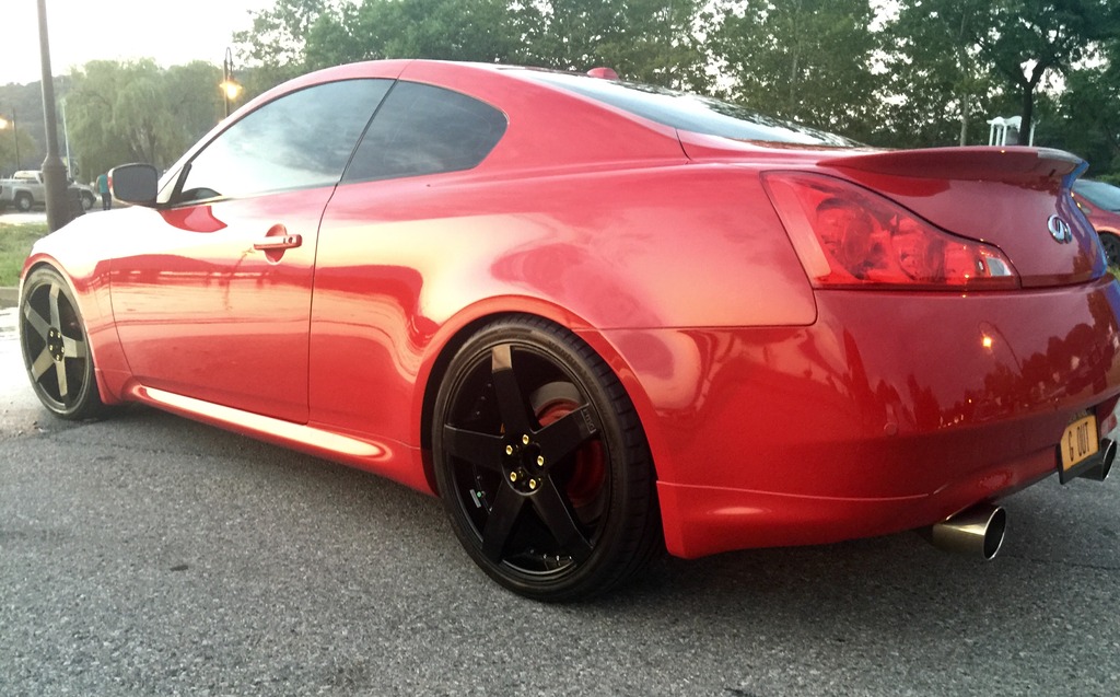 Name:  5F9E3B80-11B5-4716-A17E-851E89CD9557.jpg
Views: 94
Size:  198.6 KB