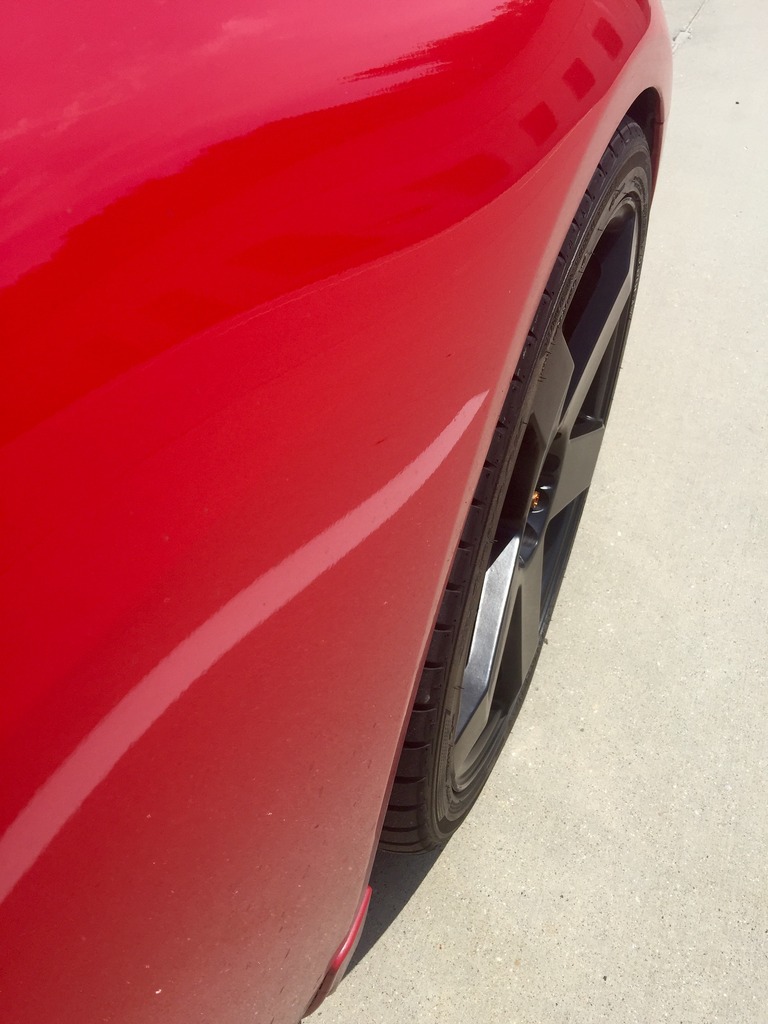 Name:  21AA66D1-24A2-4E37-843F-3D7677A6BACD.jpg
Views: 140
Size:  150.1 KB