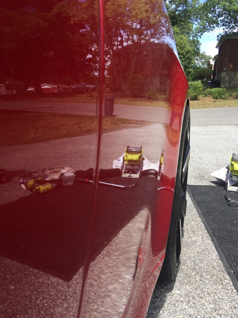 Name:  BACC6A4F-B23C-47E5-ADBC-CC9F311E339D.jpg
Views: 76
Size:  238.6 KB