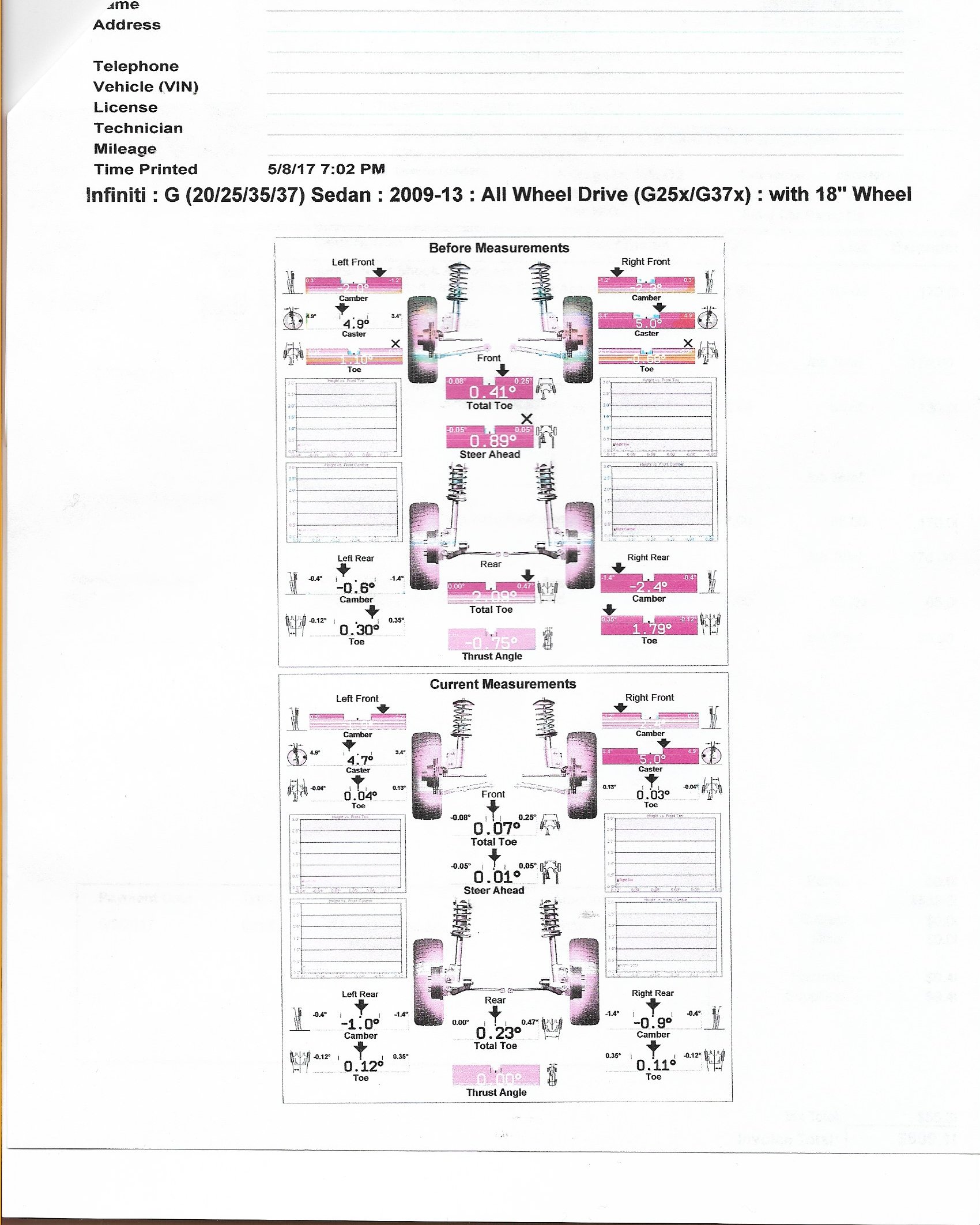 Name: 5_8_17_alignment_zpsvsrlvfy8.jpg
Views: 289
Size: 424.0 KB