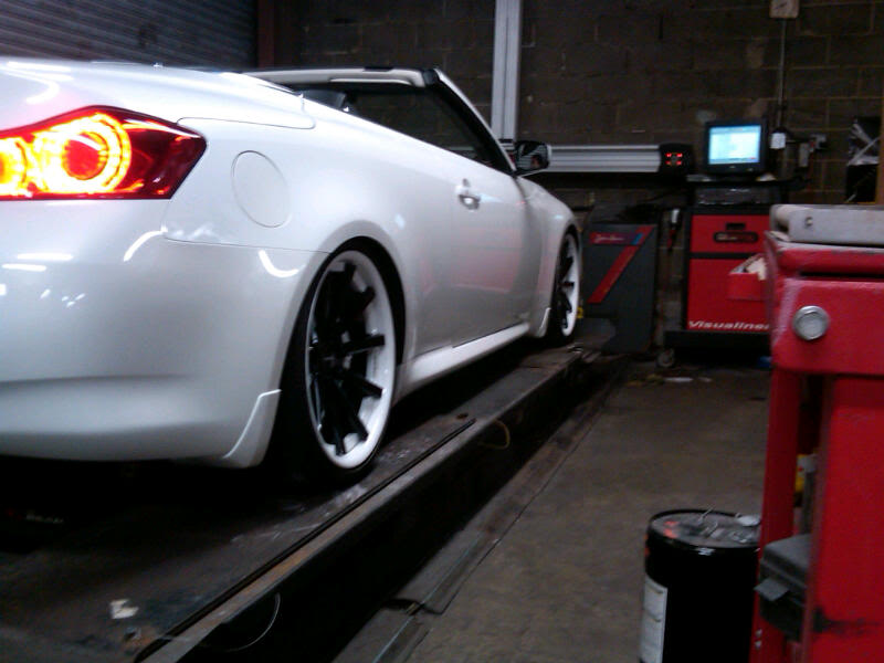 Name:  Dropside.jpg
Views: 523
Size:  62.5 KB