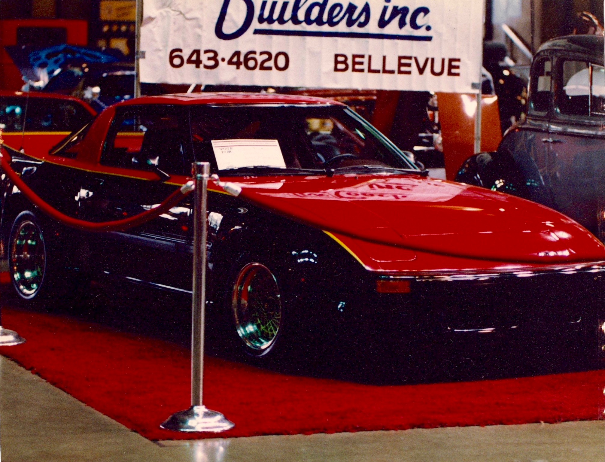 Name:  Scan%20153530000_zps0vvp0lwr.jpg
Views: 135
Size:  802.8 KB