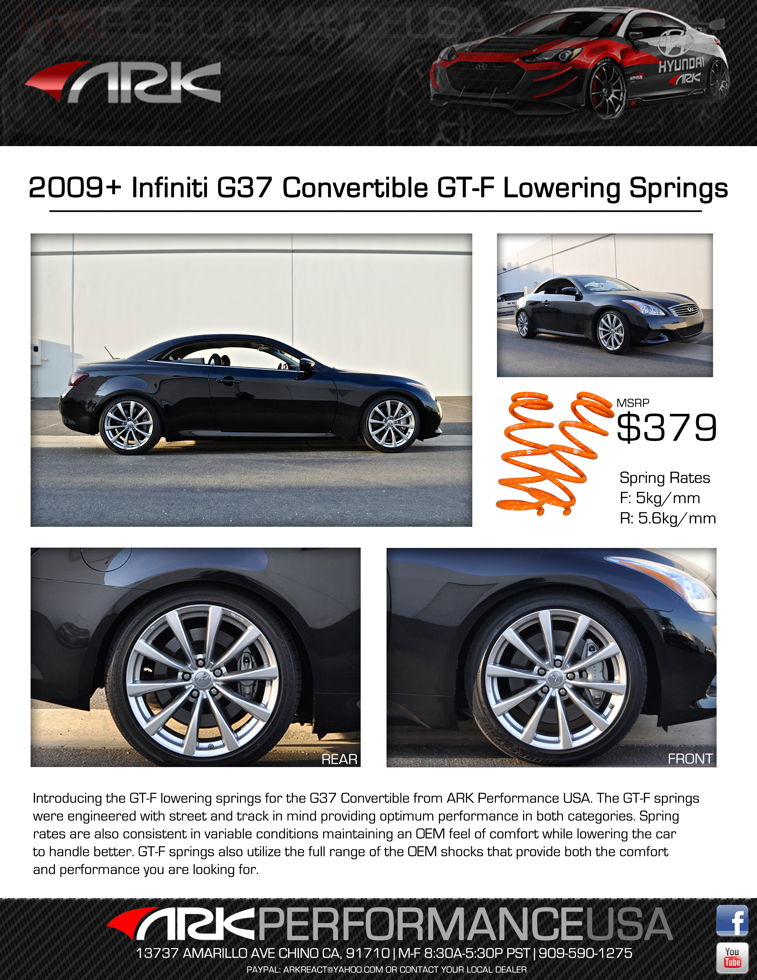 Name:  2009G37ConvertibleGT-F_zpsf634ade9.jpg
Views: 1104
Size:  3.44 MB