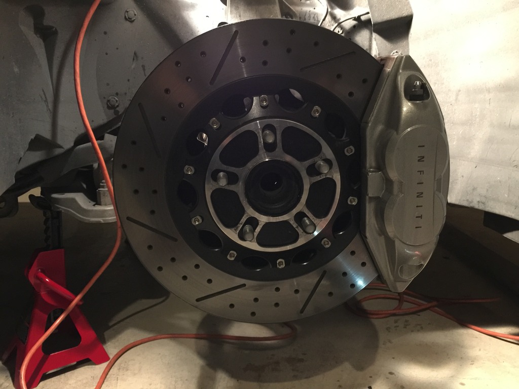 Name:  3FF43A29-A108-44F0-B5D4-B1964E8F0374_zpsycm8dzsd.jpg
Views: 4683
Size:  153.9 KB