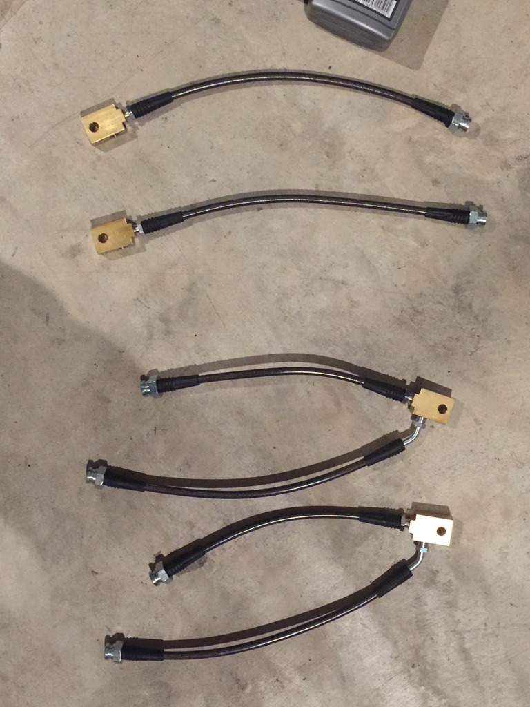 Name:  1B51E145-C274-439B-B253-BBAF4667A0B0_zps1218nmnd.jpg
Views: 3825
Size:  183.3 KB