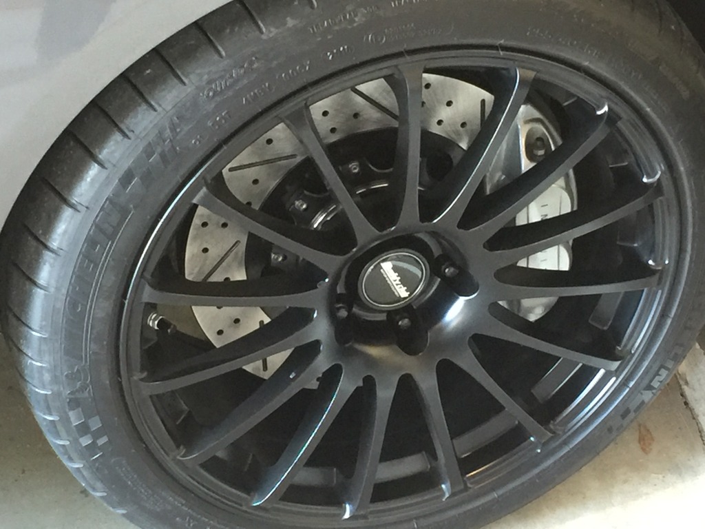 Name:  869DCBF1-66DE-4D16-B488-B1BBEBF9C22B_zpsazmpvrlw.jpg
Views: 4126
Size:  181.4 KB