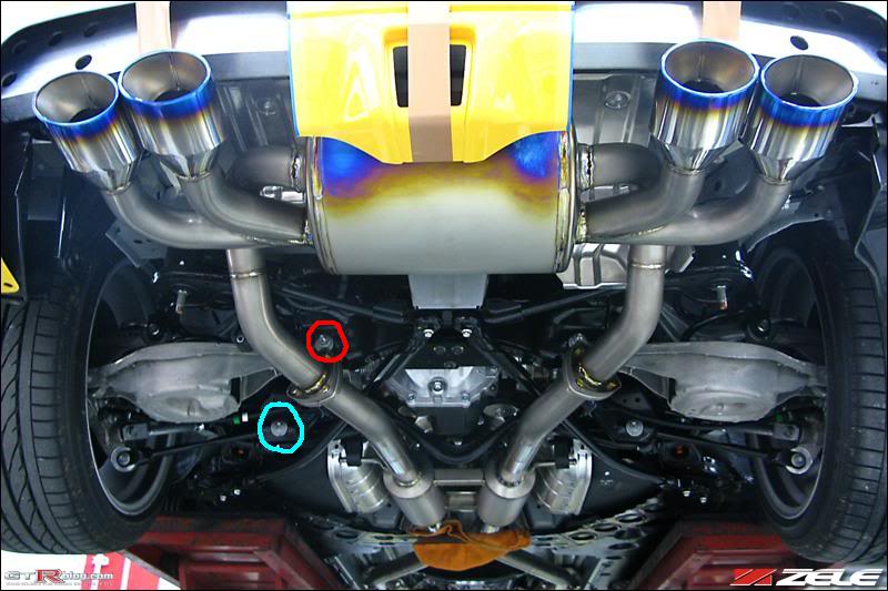 Name:  zele-fztitan2-001.jpg
Views: 188
Size:  71.1 KB