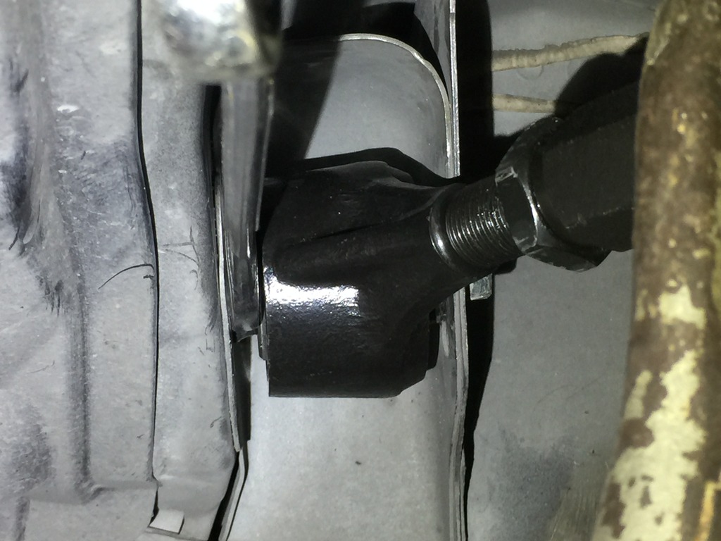 Name:  F152B101-ADD1-4A3E-B858-27400DA02265_zpsio2a2hmf.jpg
Views: 227
Size:  164.7 KB