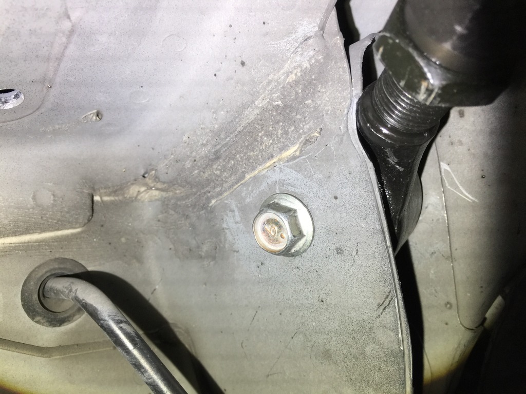 Name:  EC339D74-C970-4809-8B6E-94BE0DB1D8CD_zpsg6m4xs3u.jpg
Views: 258
Size:  206.6 KB