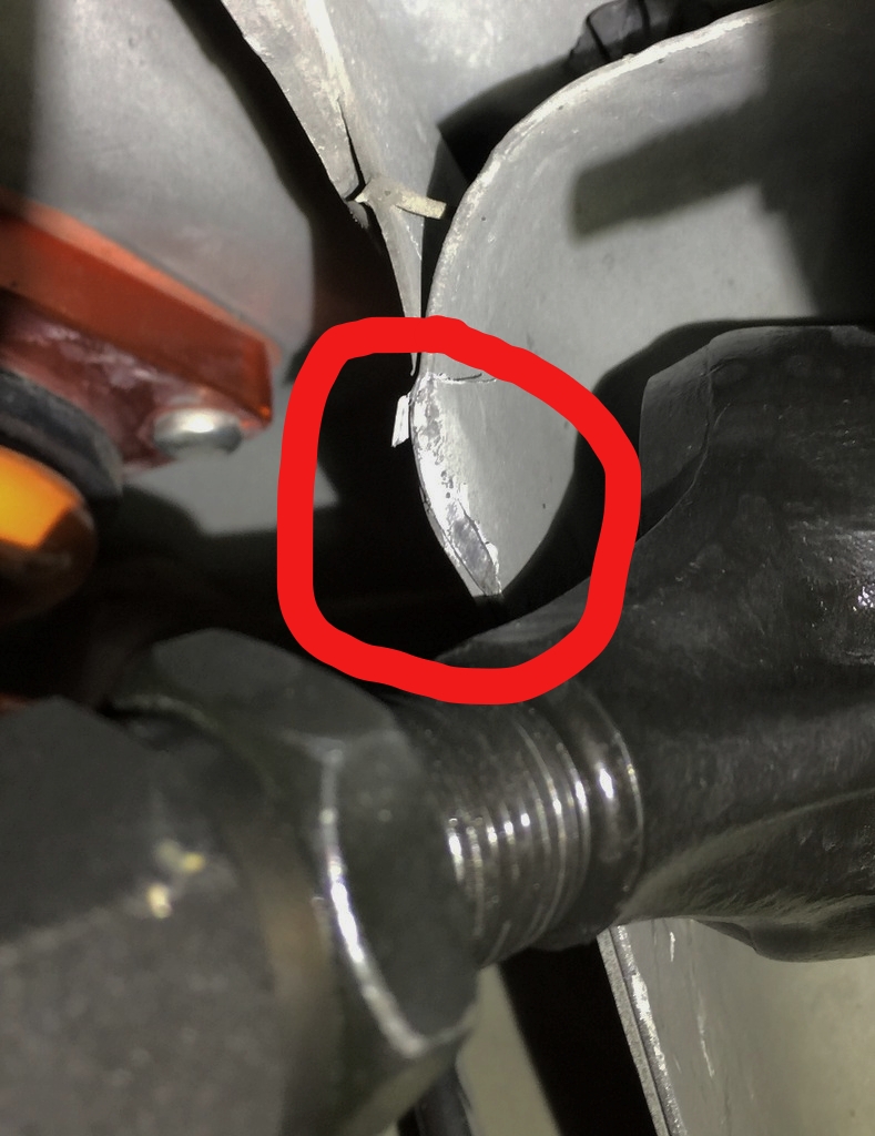 Name:  5BE45458-D9A7-49EE-A344-4E08A0C985B5_zpsmiff2py6.jpg
Views: 247
Size:  371.8 KB