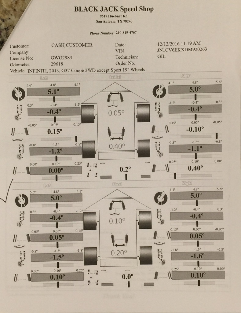 Name:  5DE12C99-3F16-4163-B8B0-D39B33F5EA2B_zpsnxi2eidh.jpg
Views: 281
Size:  177.8 KB