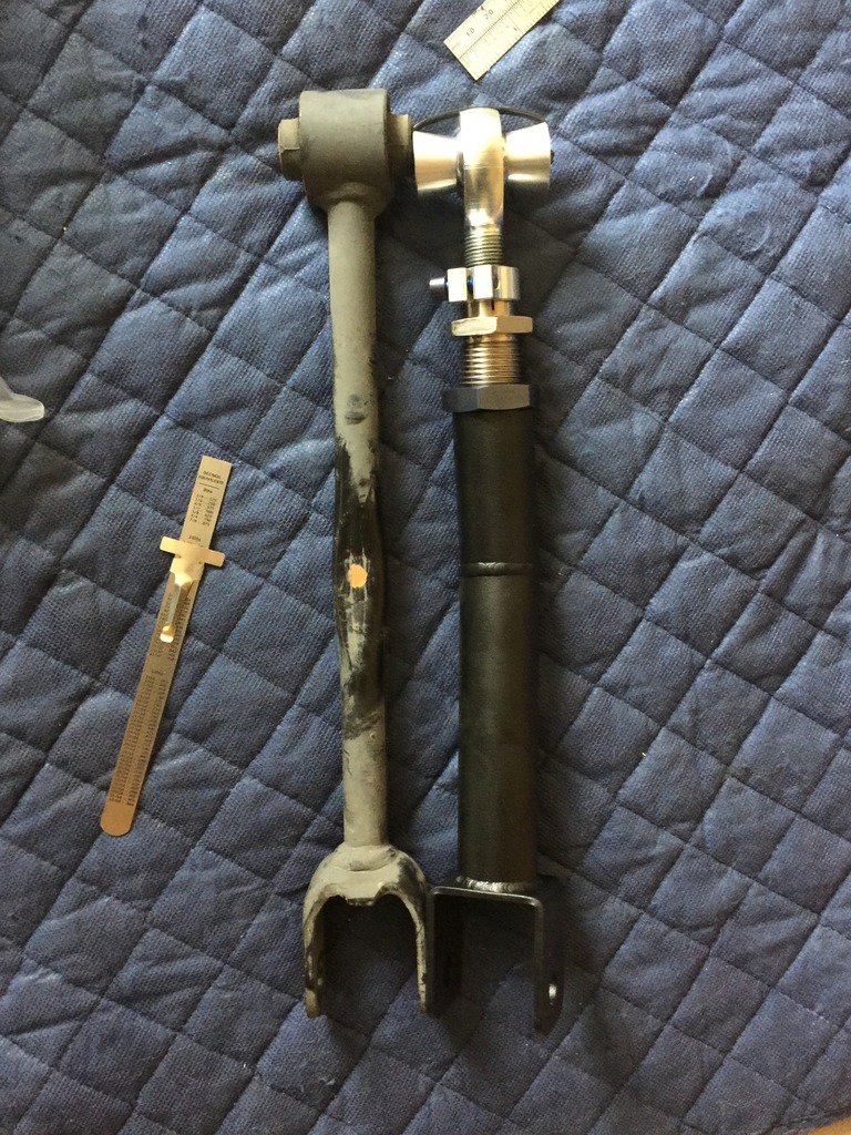 Name:  6093AC72-D1A1-416A-8C2B-77122776082B_zpslzrcqzok.jpg
Views: 191
Size:  313.6 KB