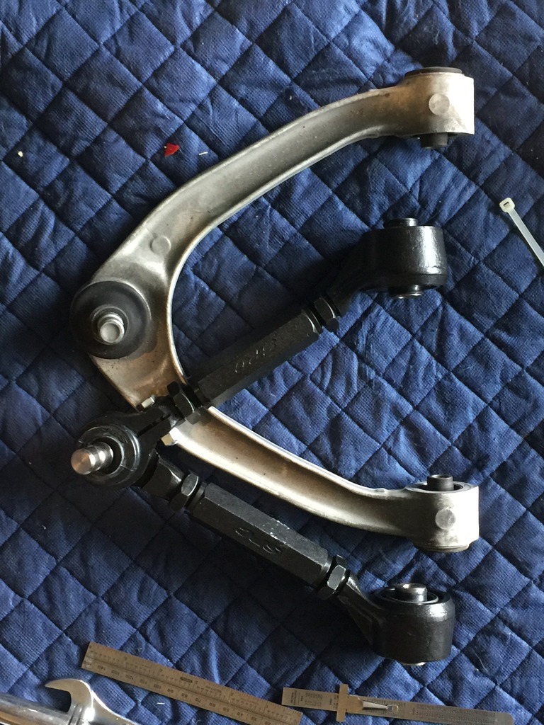 Name:  A8168A17-425F-4DC9-A692-EC84C153108A_zpsxh4vwuko.jpg
Views: 187
Size:  284.5 KB