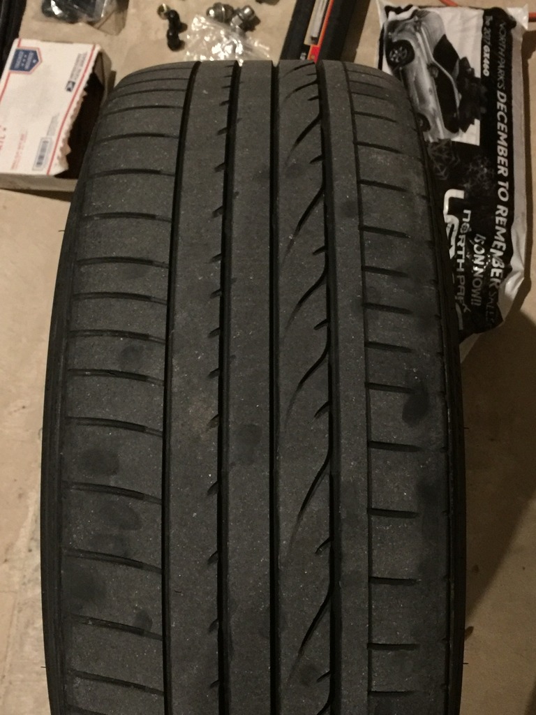 Name:  EF740E57-2619-4CDA-B12E-1BE020D1A1C3_zpsumaq8deh.jpg
Views: 188
Size:  187.0 KB