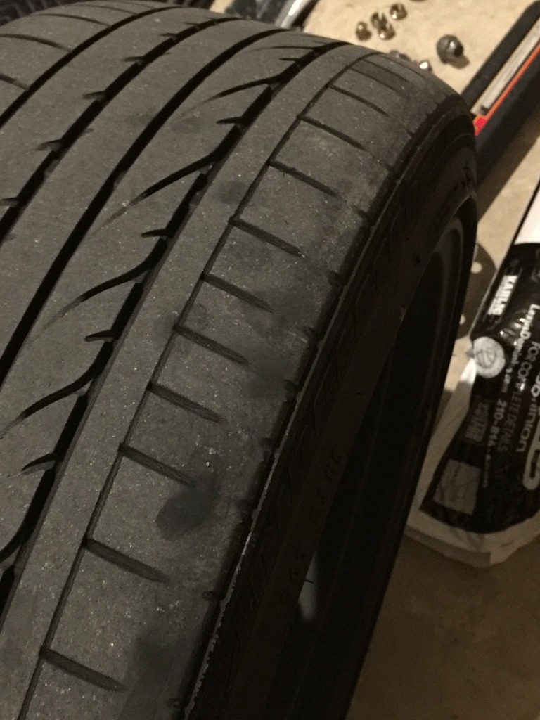 Name:  AEF5237F-3E5E-4EB2-826B-E8E58C3482F2_zpssnnro24r.jpg
Views: 163
Size:  174.3 KB