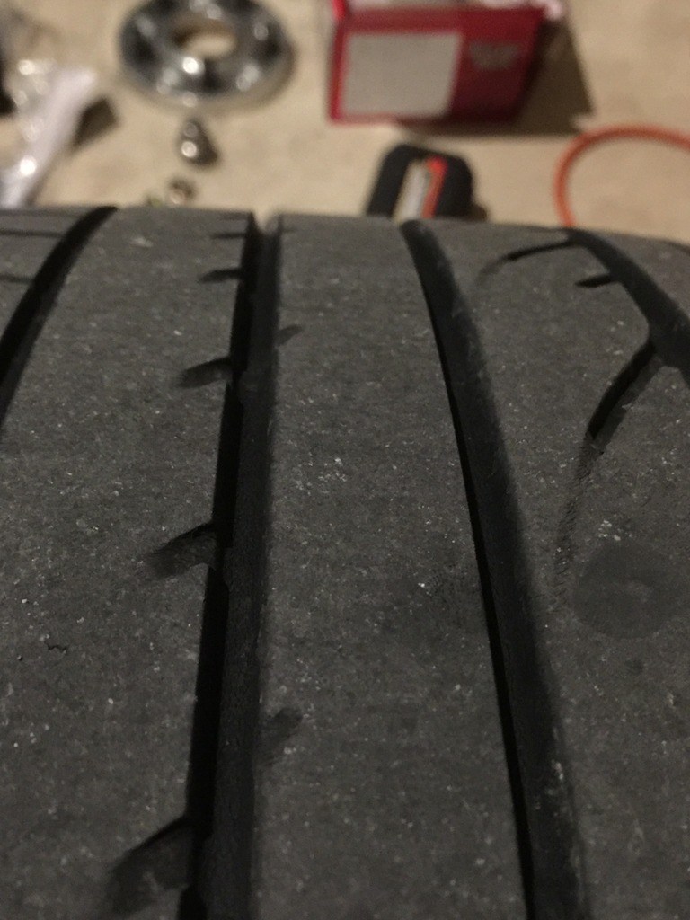 Name:  3502870E-DF35-41F9-998E-FCCE43811253_zpsfemjxf6e.jpg
Views: 210
Size:  158.3 KB