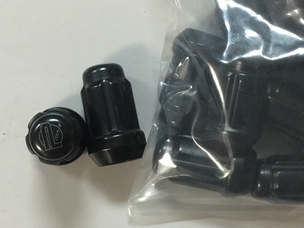 Name:  7C3B9DAF-CA3A-49C1-8955-F1E04F305372_zpskgo6nhin.jpg
Views: 193
Size:  132.9 KB