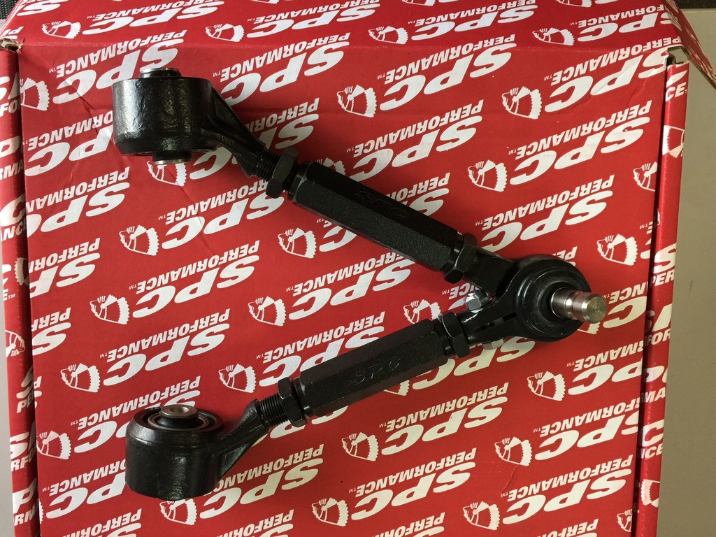 Name:  68F9D9CD-E3F1-48DD-B963-442F970C8A2F_zpsiobuyktr.jpg
Views: 212
Size:  331.5 KB