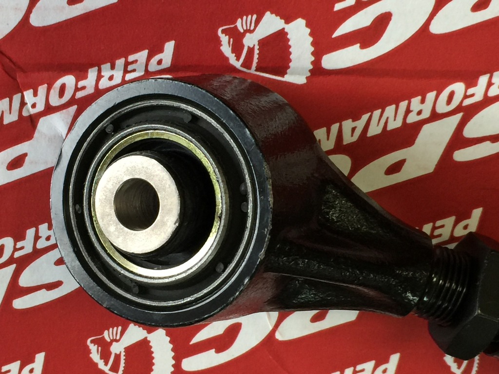 Name:  7918CB4D-74AE-4DAF-BB7D-82CE8C4CD58A_zpsbwo5iau7.jpg
Views: 185
Size:  214.4 KB