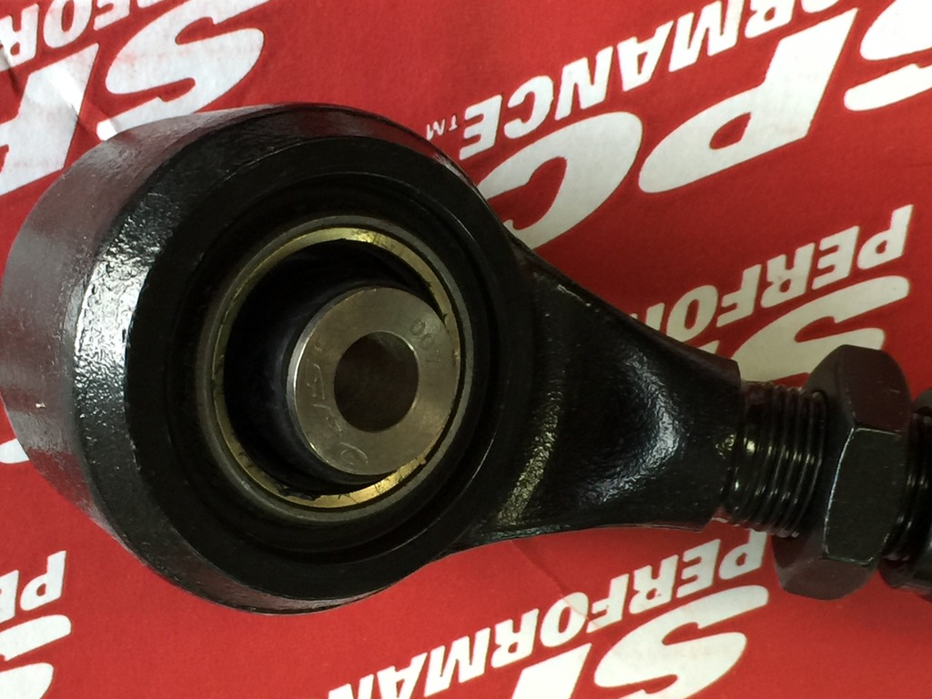 Name:  9AEF5D2C-67B7-4820-A814-6545CB024A9A_zpstznkzrhj.jpg
Views: 198
Size:  189.8 KB