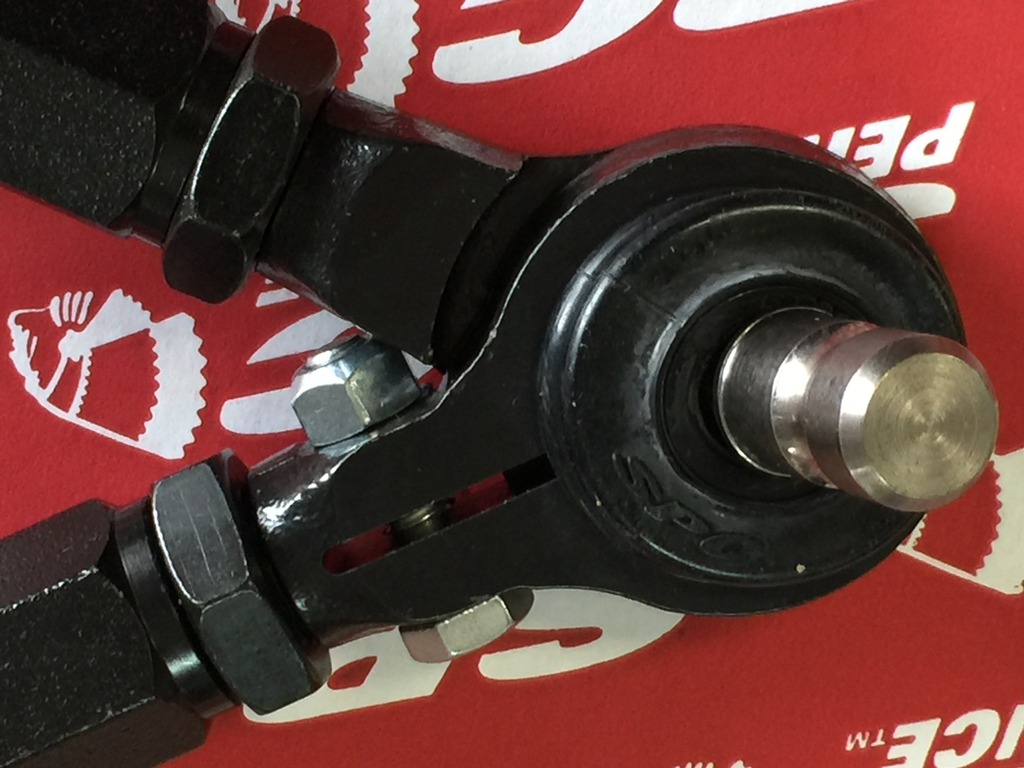 Name:  C25FC600-B41D-4A31-ABF4-A3D166F2E2E8_zpsdwqu43kd.jpg
Views: 212
Size:  173.8 KB