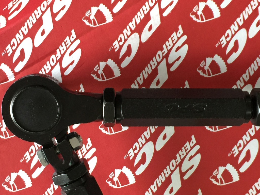 Name:  2480DD70-4E0F-4B20-867F-F576B04A667C_zpsaxwtywcq.jpg
Views: 198
Size:  226.6 KB