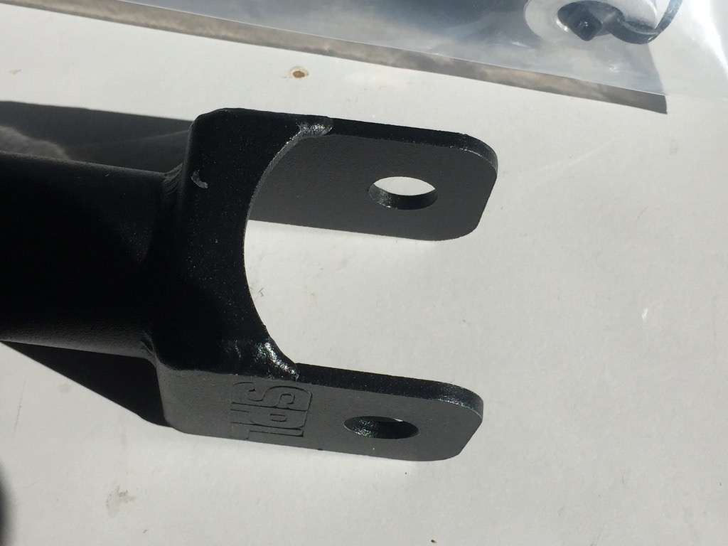 Name:  F0018F0C-FBC7-4176-8839-44EC912E679C_zpslkbkrh24.jpg
Views: 212
Size:  116.4 KB