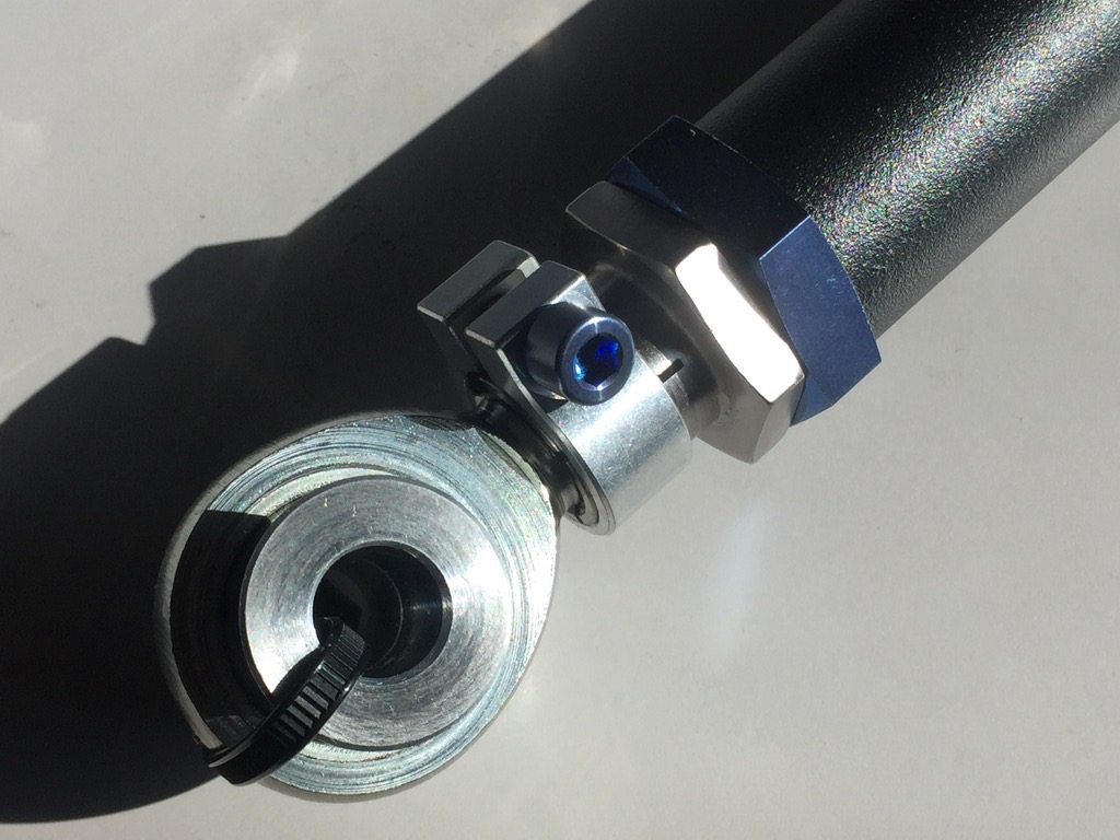 Name:  4528E842-E83D-451A-9B50-0BC36E9D6ACA_zpscqvb6d0j.jpg
Views: 217
Size:  156.0 KB