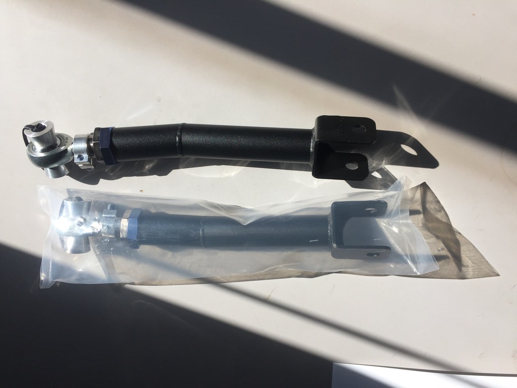 Name:  FACDAC4E-0E7B-4BFC-8FD9-E5BDC573B433_zpsn2mk0dpt.jpg
Views: 226
Size:  119.6 KB