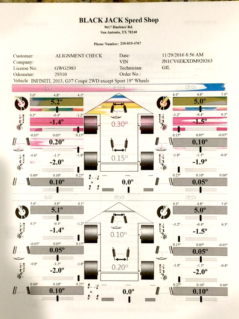 Name:  3A68DD10-1371-4969-B09F-9A67F2BCCE0F_zps3y7qugyy.jpg
Views: 252
Size:  199.7 KB