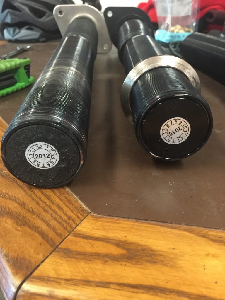Name:  BC%20Coilover%20Replacement%20rear%20shock%201_zpsgvnzqiy8.jpg
Views: 432
Size:  207.7 KB