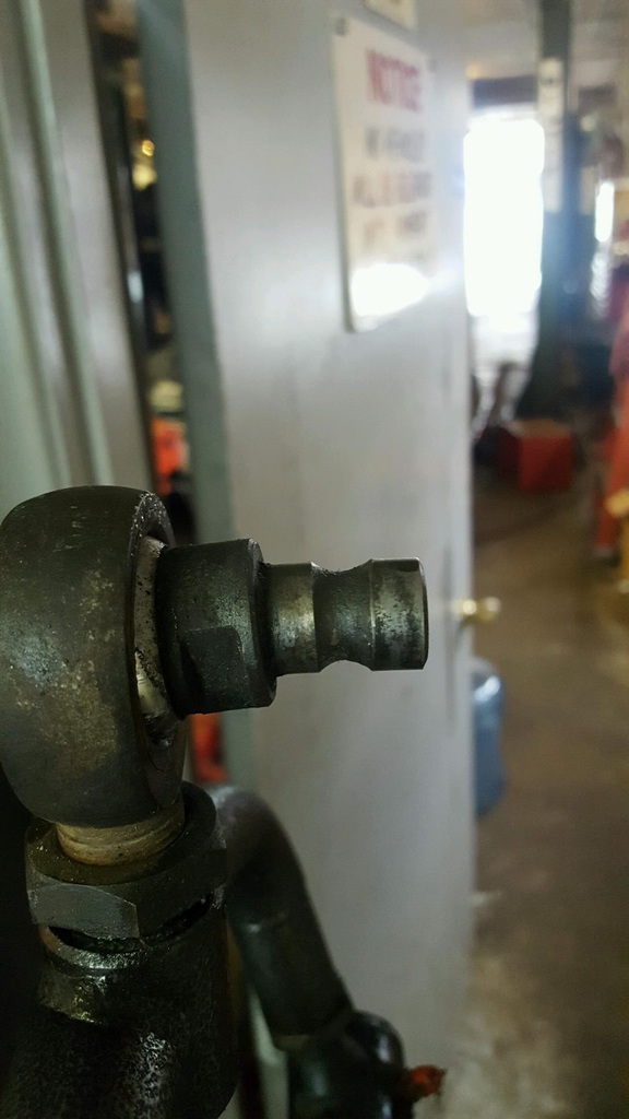 Name: Z1%20Bent%20ball%20joint_zpsw7asq94g.jpg
Views: 816
Size: 121.6 KB