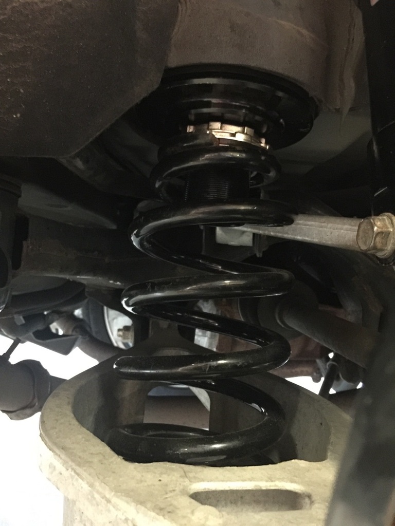 Name:  BC%20Coilover%20Install%206_zpsvwxwzfpd.jpg
Views: 457
Size:  172.7 KB