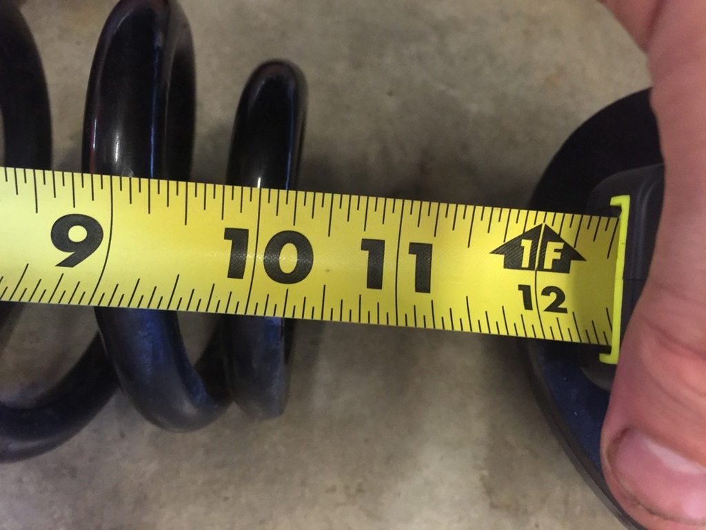 Name:  BC%20Coilover%20Install%204_zpszriyaez1.jpg
Views: 392
Size:  174.4 KB