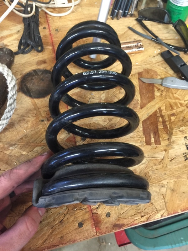 Name:  BC%20Coilover%20Install%205_zpszzmmav8c.jpg
Views: 389
Size:  170.8 KB