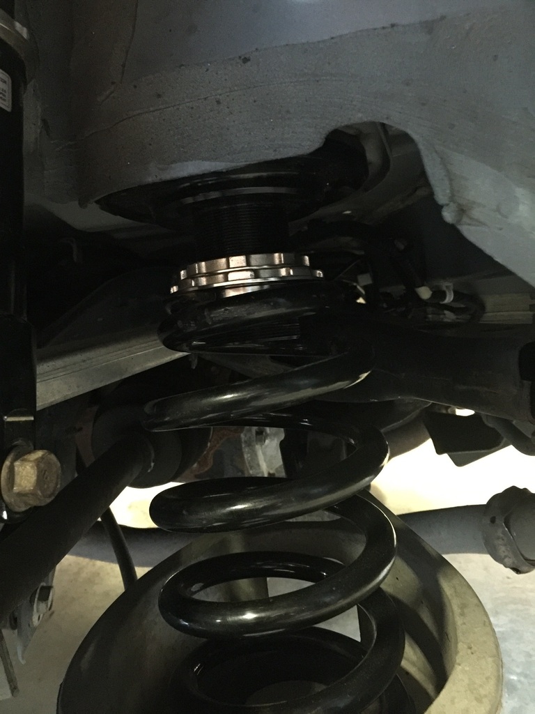 Name:  BC%20Coilover%20Install%201_zpsnvt47rea.jpg
Views: 451
Size:  181.5 KB