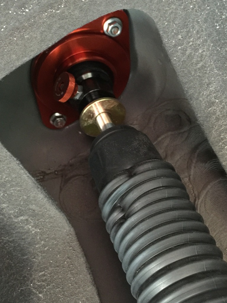 Name:  C8A93A78-F3B4-4858-A625-13B00BCE9294_zpsosupm7hy.jpg
Views: 577
Size:  200.7 KB