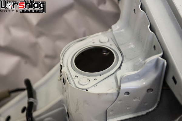 Name:  Plates5_zpspcfzvmpw.jpg
Views: 489
Size:  51.4 KB