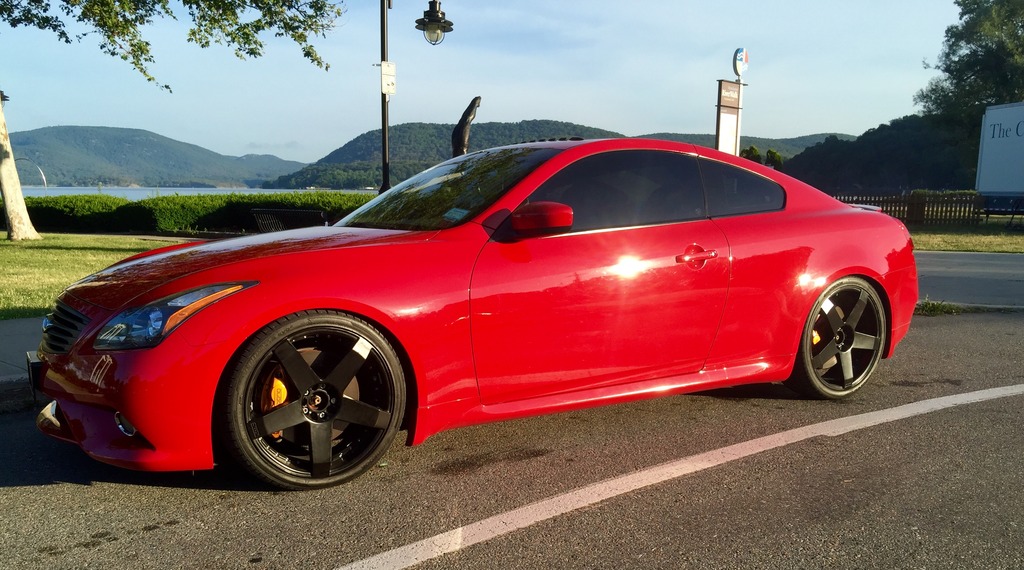 Name:  94D4A9A1-B575-459B-BB32-366C356F563C.jpg
Views: 69
Size:  203.9 KB